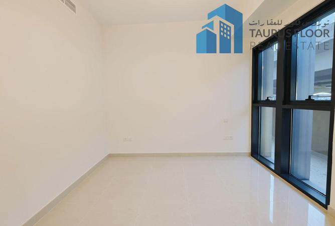 70293586 - صورة العقار 3