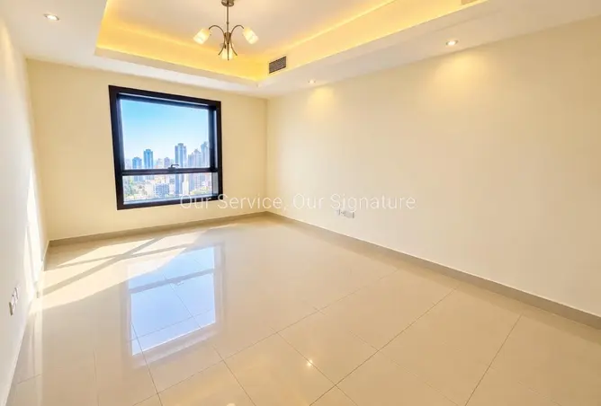 163234369 - Property Image 2