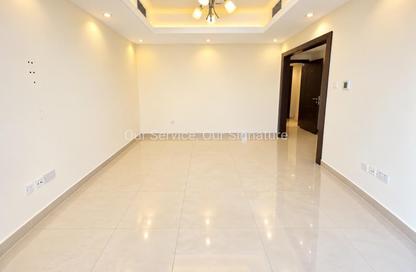 Apartment - 1 - 2 for rent in Al Mamzar - Al Mamzar - Sharjah - Sharjah