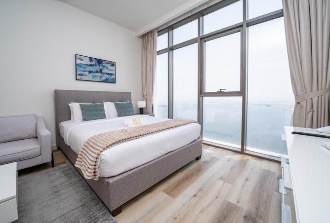 75024066 - Property Image 2