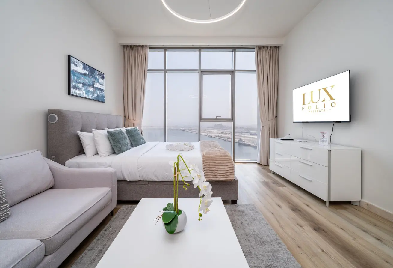 75024066 - Property Main Image
