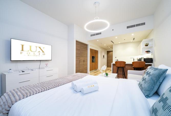 75024066 - Property Image 3