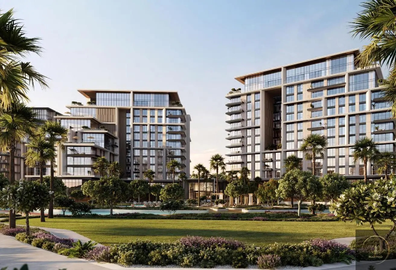 92719152 - Property Main Image