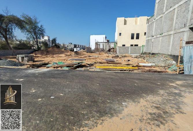 16184954 - صورة العقار 3