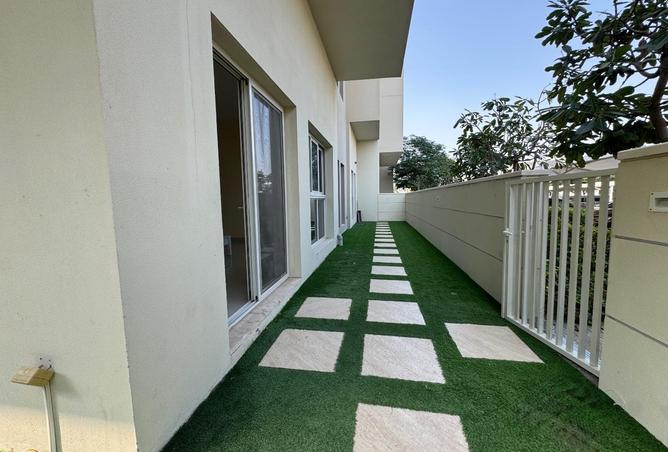 56050654 - صورة العقار 2