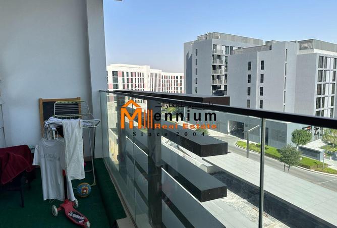 73115274 - Property Main Image