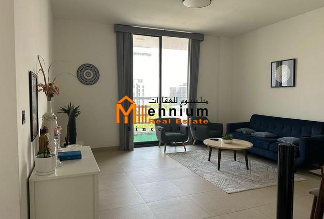 73115274 - Property Image 3