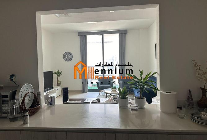 73115274 - Property Image 2