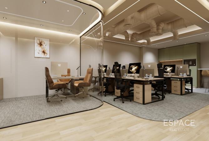 98693277 - Property Image 3