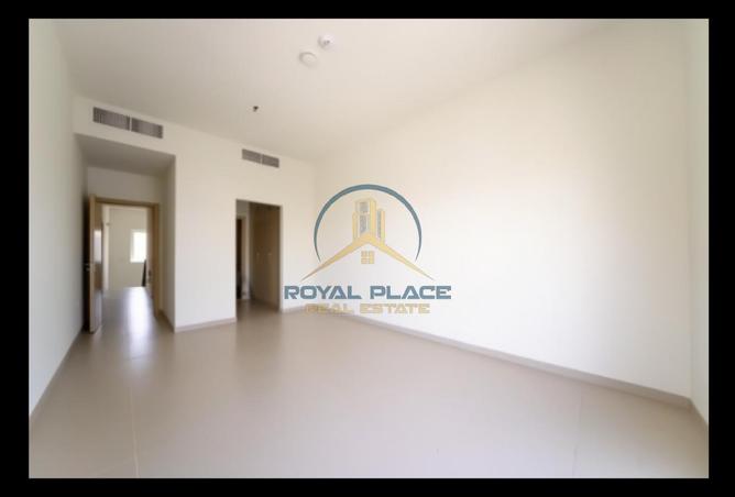 142860009 - Property Image 2