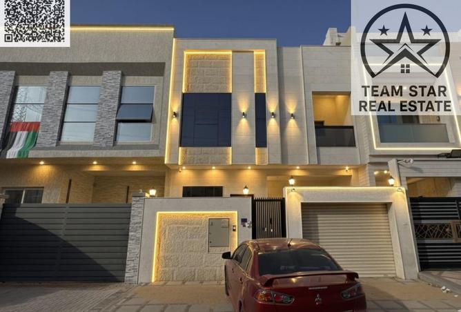 16062039 - الصورة الرئيسية للعقار