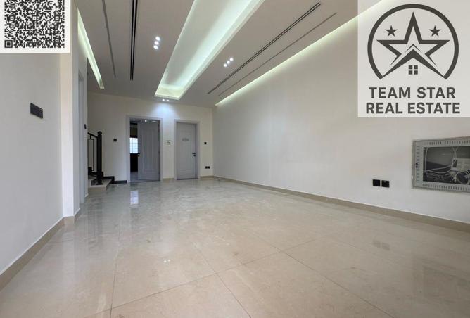 16062039 - صورة العقار 2