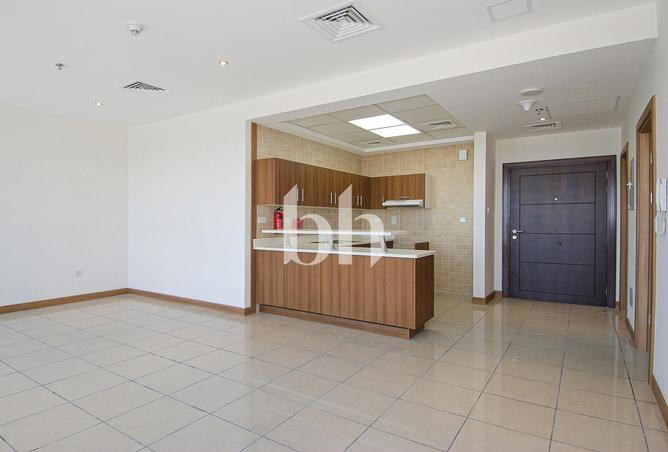 81940574 - Property Image 3