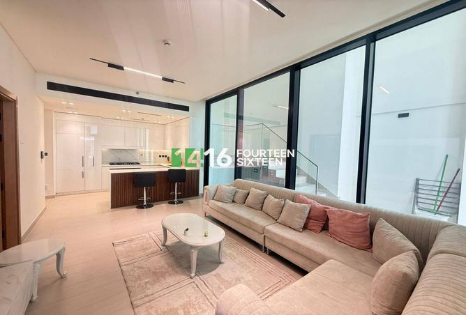 142371999 - Property Main Image