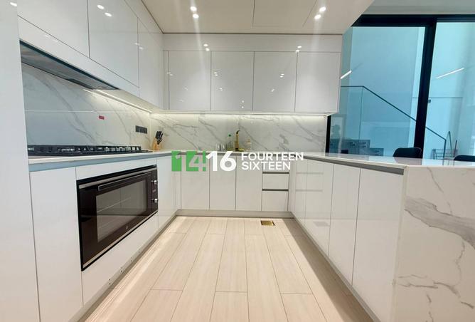 142371999 - Property Image 3