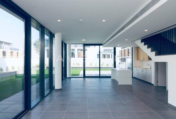 132003961 - Property Image 3