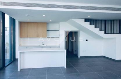 Villa - 4 Bedrooms - 5 Bathrooms for rent in June - Arabian Ranches 3 - Dubai