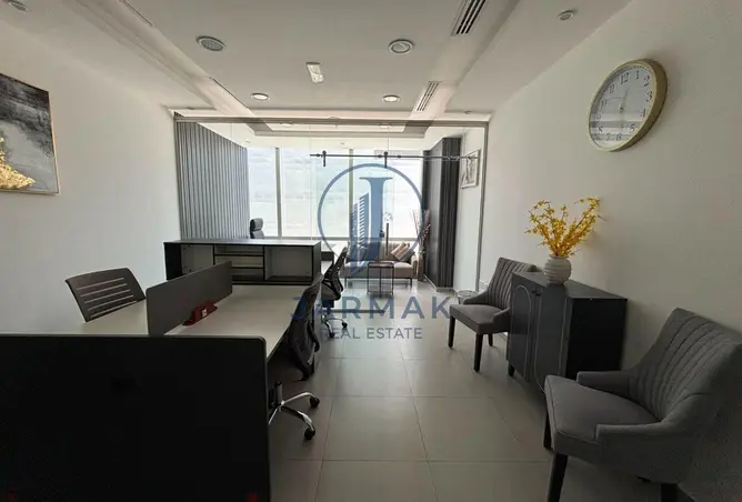 161437689 - Property Image 3
