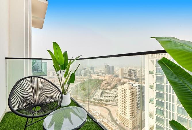 135156945 - Property Image 3