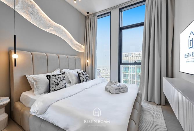 135156945 - Property Main Image