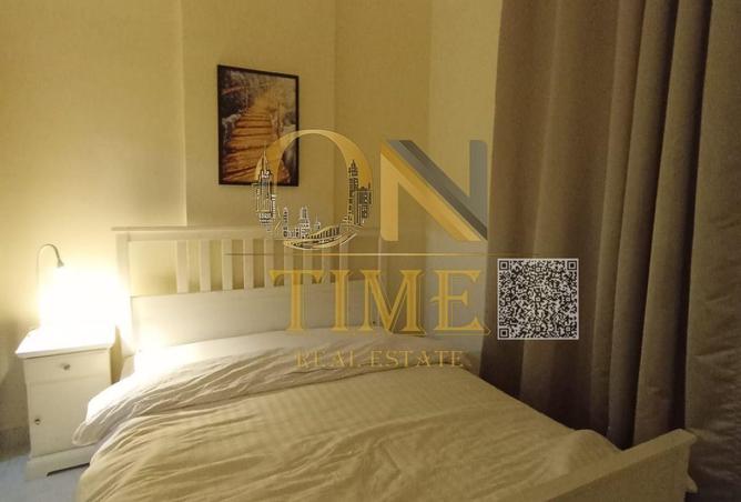 74623909 - صورة العقار 3