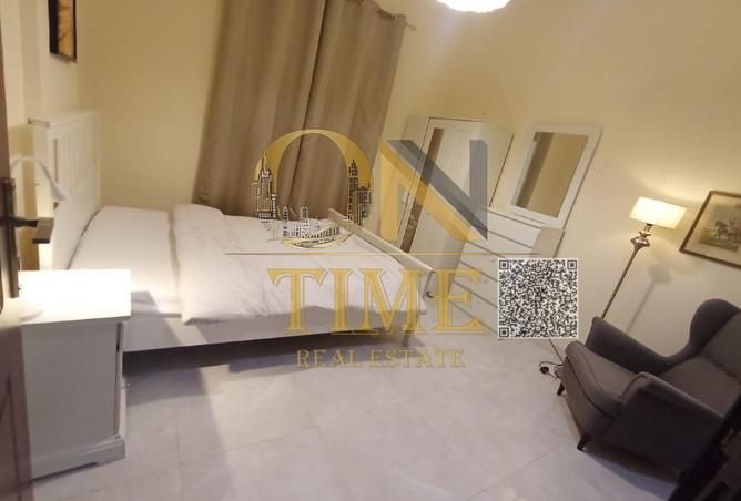 74623909 - الصورة الرئيسية للعقار