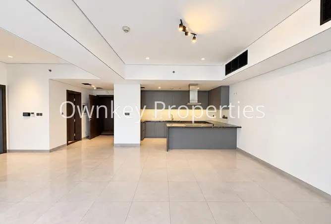 162324492 - Property Image 3