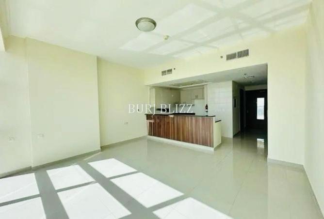 97368248 - Property Image 2