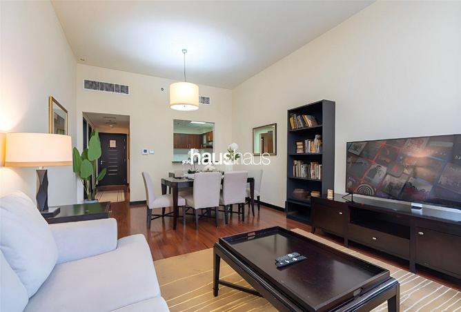 62071856 - Property Main Image