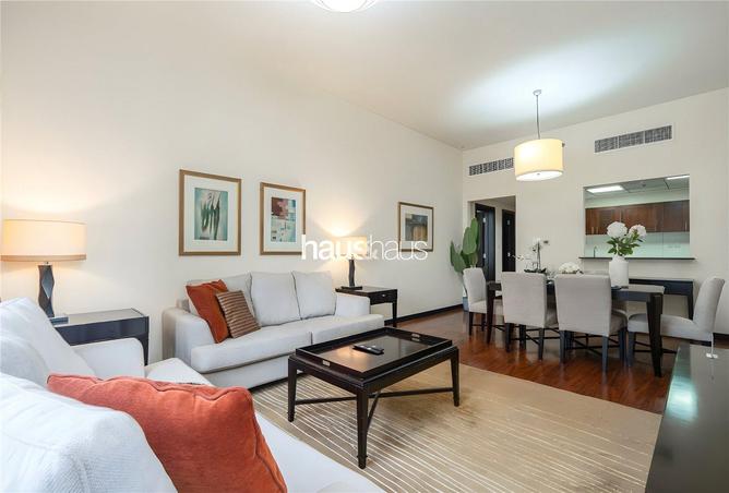 62071856 - Property Image 3