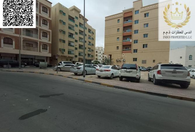 63642527 - صورة العقار 2