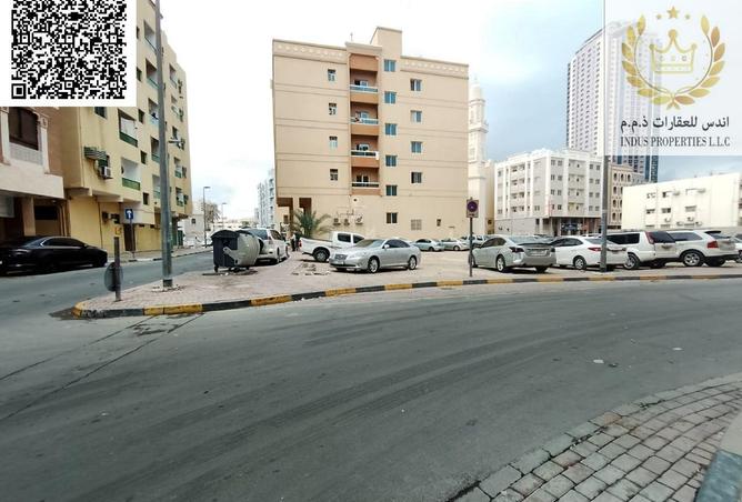 63642527 - صورة العقار 3