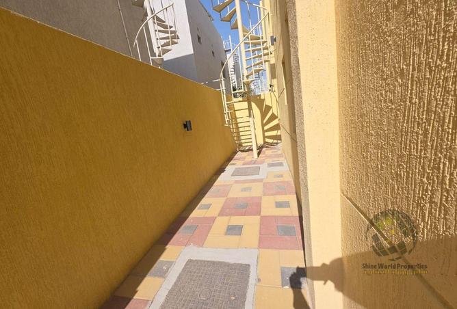 62063305 - صورة العقار 2