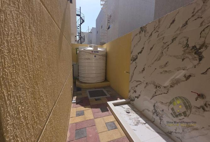 62063305 - صورة العقار 3