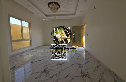 Villa - 5 Bedrooms - 6 Bathrooms for rent in Al Yasmeen 1 - Al Yasmeen - Ajman