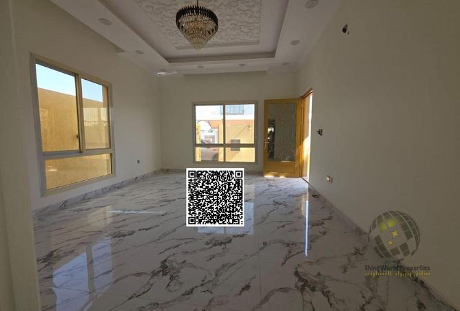 62063305 - الصورة الرئيسية للعقار