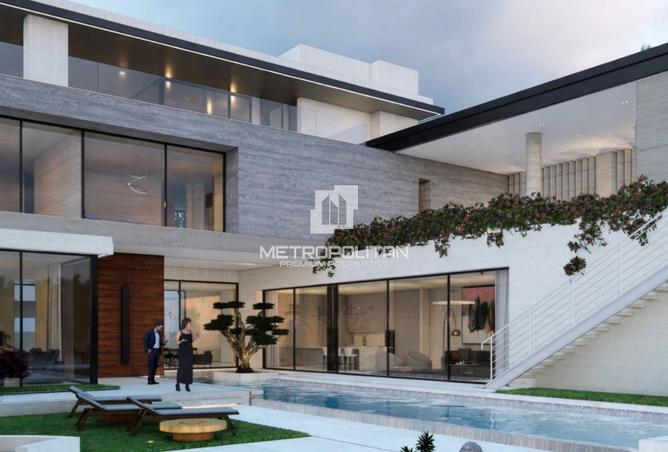 129769041 - Property Main Image