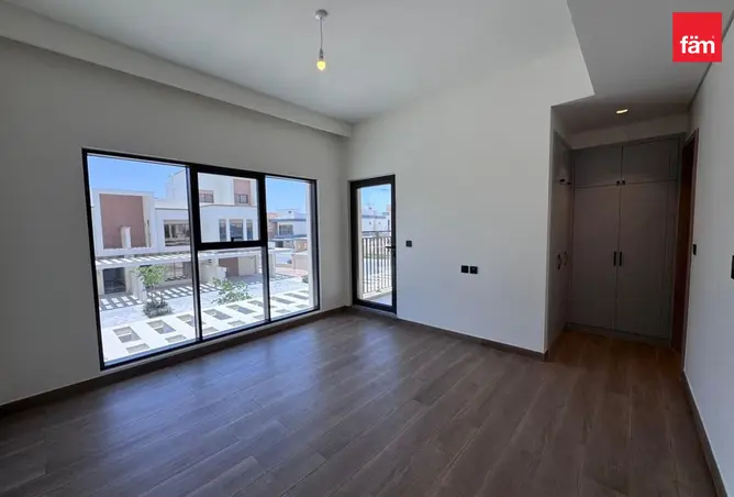 147788352 - Property Image 3