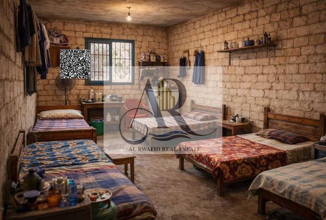 81530081 - الصورة الرئيسية للعقار