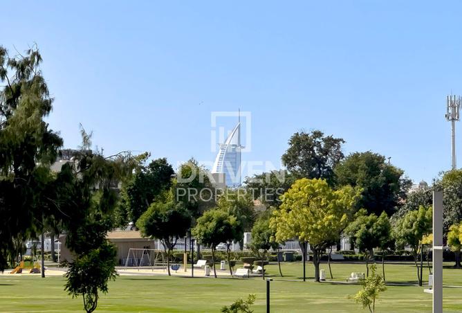 68677148 - Property Image 2