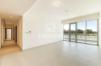 Apartment - 3 Bedrooms - 5 Bathrooms for sale in Canal Front Residence 5 - Canal Front Residences - Al Wasl - Dubai Apartment - 3 Bedrooms - 5 Bathrooms for sale in Canal Front Residence 5 - Canal Front Residences - Al Wasl - Dubai
