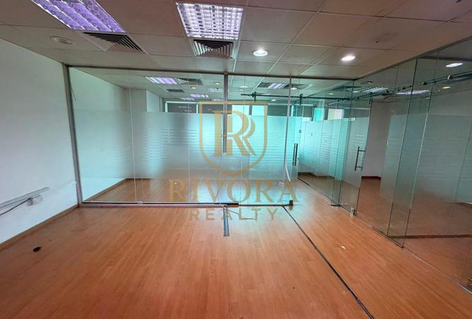 115912778 - صورة العقار 2