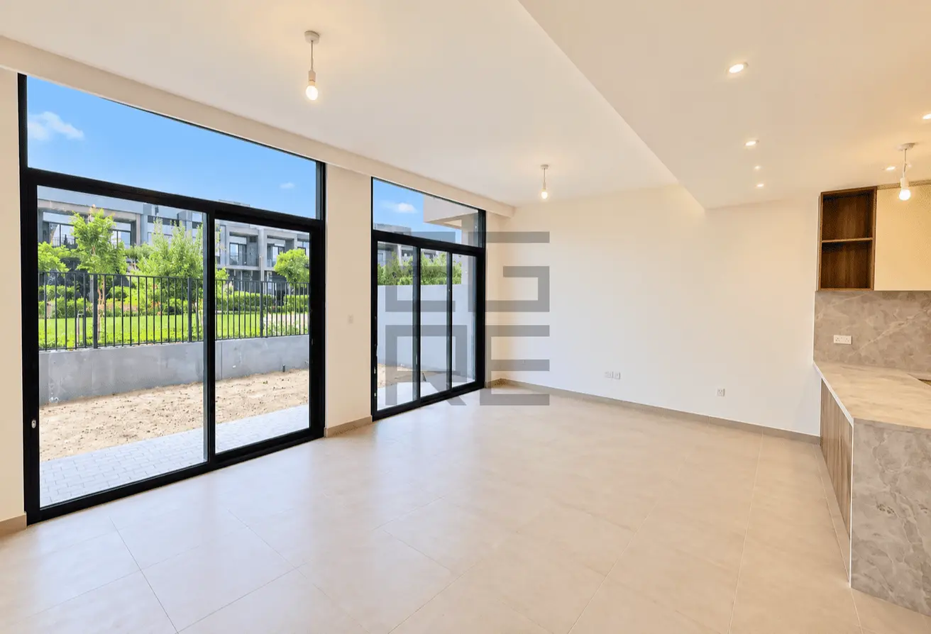 163260898 - Property Main Image