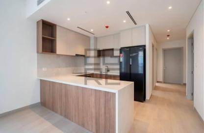 Villa - 3 - 3 for rent in Mudon Al Ranim 6 - Mudon - Dubai Villa - 3 - 3 for rent in Mudon Al Ranim 6 - Mudon - Dubai