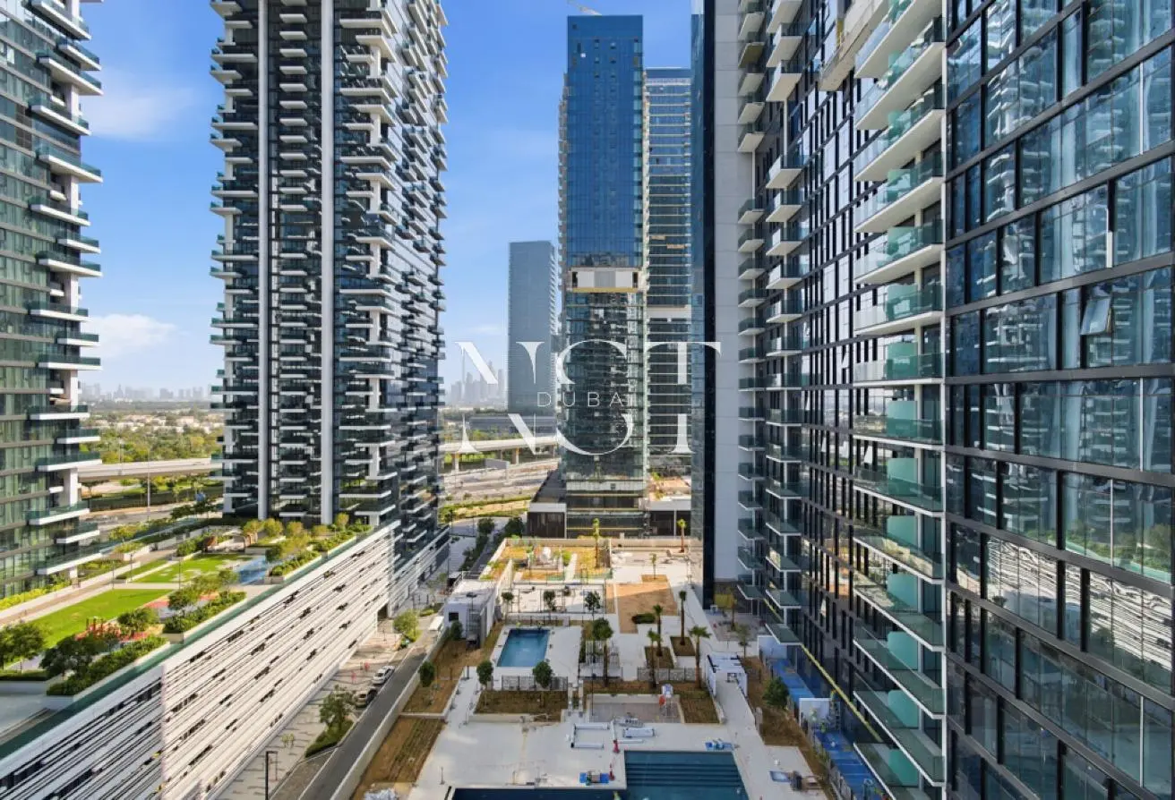 85325208 - Property Main Image
