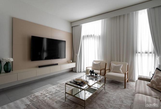 16301398 - Property Image 3