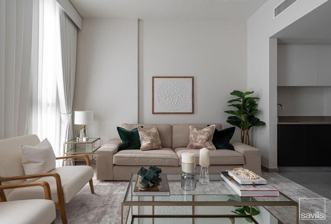 16301398 - Property Main Image