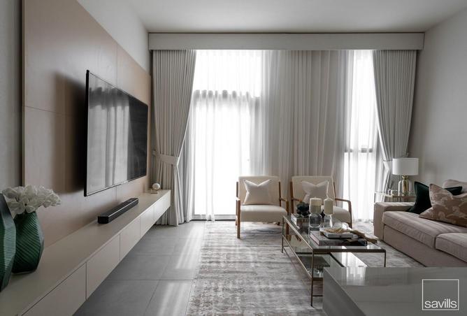 16301398 - Property Image 2