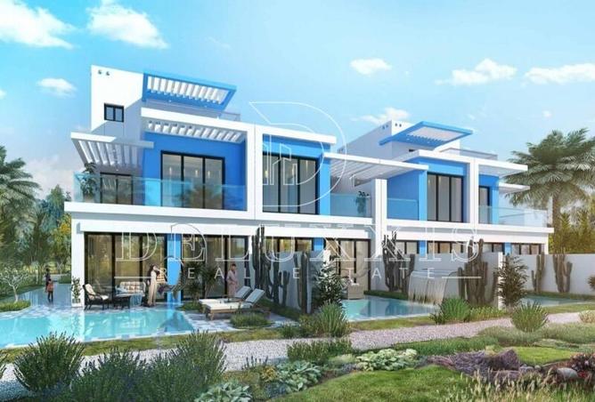 88302461 - Property Main Image