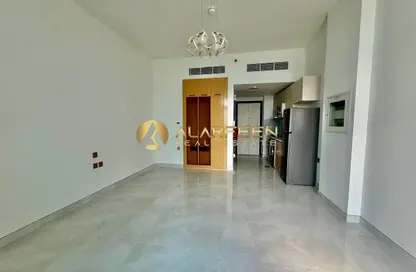 شقة - 1 حمام للايجار في سكايز من دانوب - ارجان - دبي